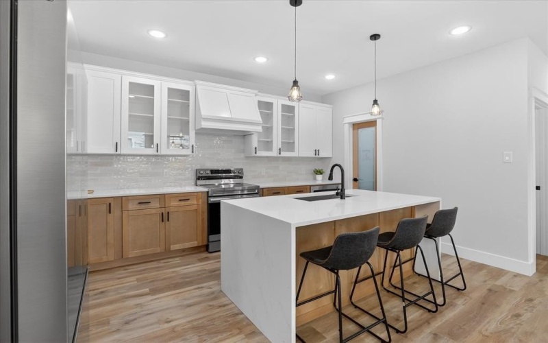 2541 Everton Drive, Lancaster, TX 75134, 4 Habitaciones Habitaciones , ,2 BañosBaños,Residential,En Venta,2541 Everton Drive,0,21201024