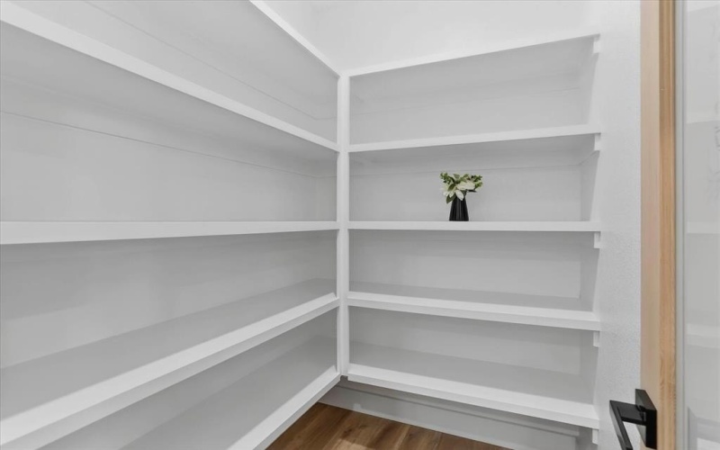 2541 Everton Drive, Lancaster, TX 75134, 4 Habitaciones Habitaciones , ,2 BañosBaños,Residential,En Venta,2541 Everton Drive,0,21201024