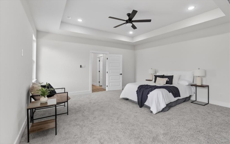 2541 Everton Drive, Lancaster, TX 75134, 4 Habitaciones Habitaciones , ,2 BañosBaños,Residential,En Venta,2541 Everton Drive,0,21201024