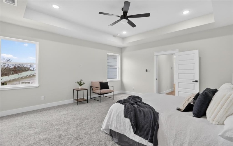 2541 Everton Drive, Lancaster, TX 75134, 4 Habitaciones Habitaciones , ,2 BañosBaños,Residential,En Venta,2541 Everton Drive,0,21201024