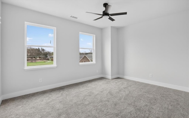 2541 Everton Drive, Lancaster, TX 75134, 4 Habitaciones Habitaciones , ,2 BañosBaños,Residential,En Venta,2541 Everton Drive,0,21201024