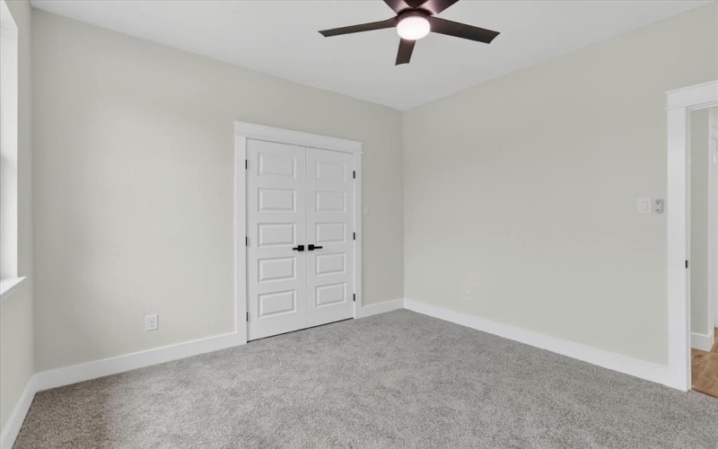 2541 Everton Drive, Lancaster, TX 75134, 4 Habitaciones Habitaciones , ,2 BañosBaños,Residential,En Venta,2541 Everton Drive,0,21201024