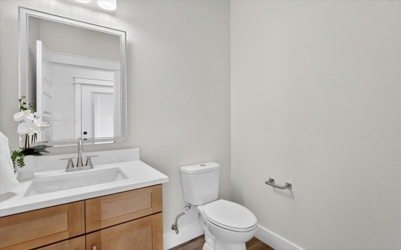 2541 Everton Drive, Lancaster, TX 75134, 4 Habitaciones Habitaciones , ,2 BañosBaños,Residential,En Venta,2541 Everton Drive,0,21201024