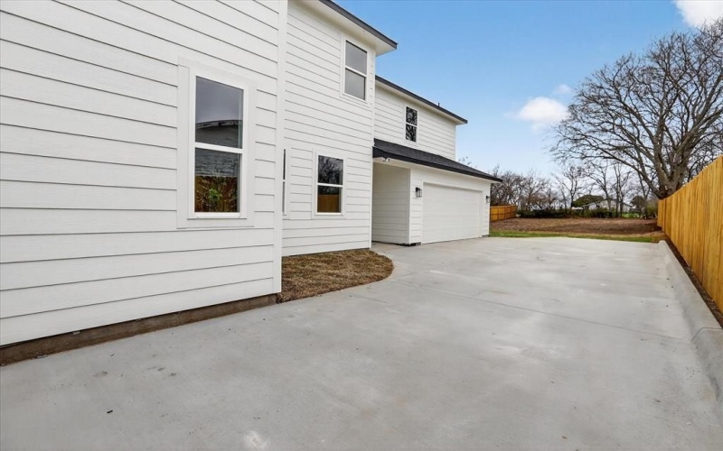 2541 Everton Drive, Lancaster, TX 75134, 4 Habitaciones Habitaciones , ,2 BañosBaños,Residential,En Venta,2541 Everton Drive,0,21201024