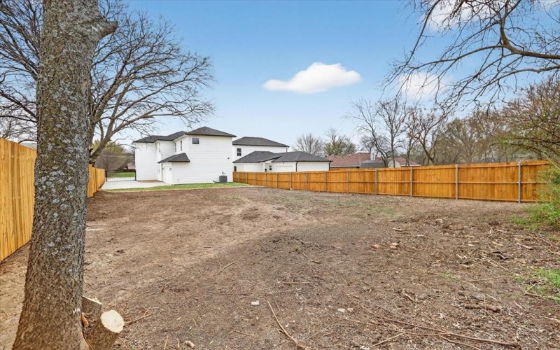 2541 Everton Drive, Lancaster, TX 75134, 4 Habitaciones Habitaciones , ,2 BañosBaños,Residential,En Venta,2541 Everton Drive,0,21201024