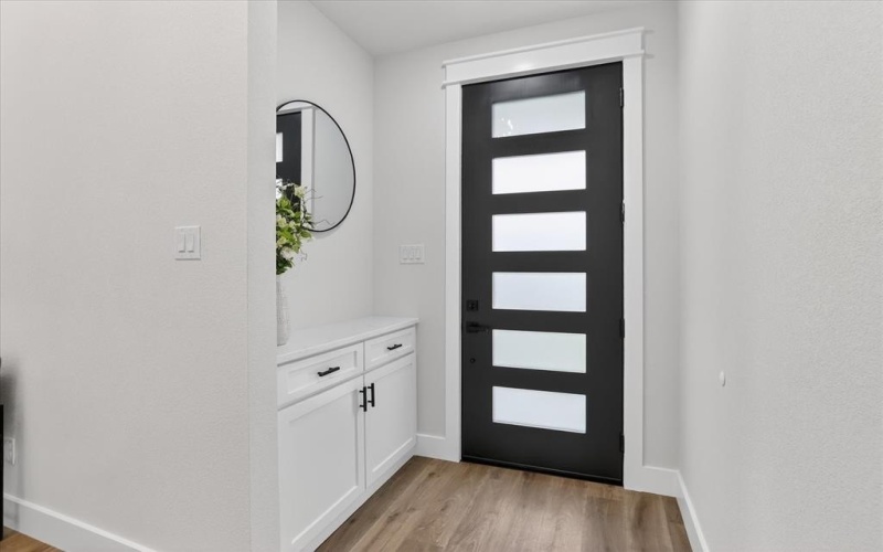 2541 Everton Drive, Lancaster, TX 75134, 4 Habitaciones Habitaciones , ,2 BañosBaños,Residential,En Venta,2541 Everton Drive,0,21201024