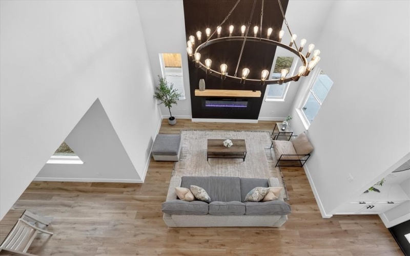 2541 Everton Drive, Lancaster, TX 75134, 4 Habitaciones Habitaciones , ,2 BañosBaños,Residential,En Venta,2541 Everton Drive,0,21201024