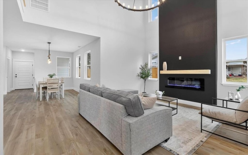 2541 Everton Drive, Lancaster, TX 75134, 4 Habitaciones Habitaciones , ,2 BañosBaños,Residential,En Venta,2541 Everton Drive,0,21201024