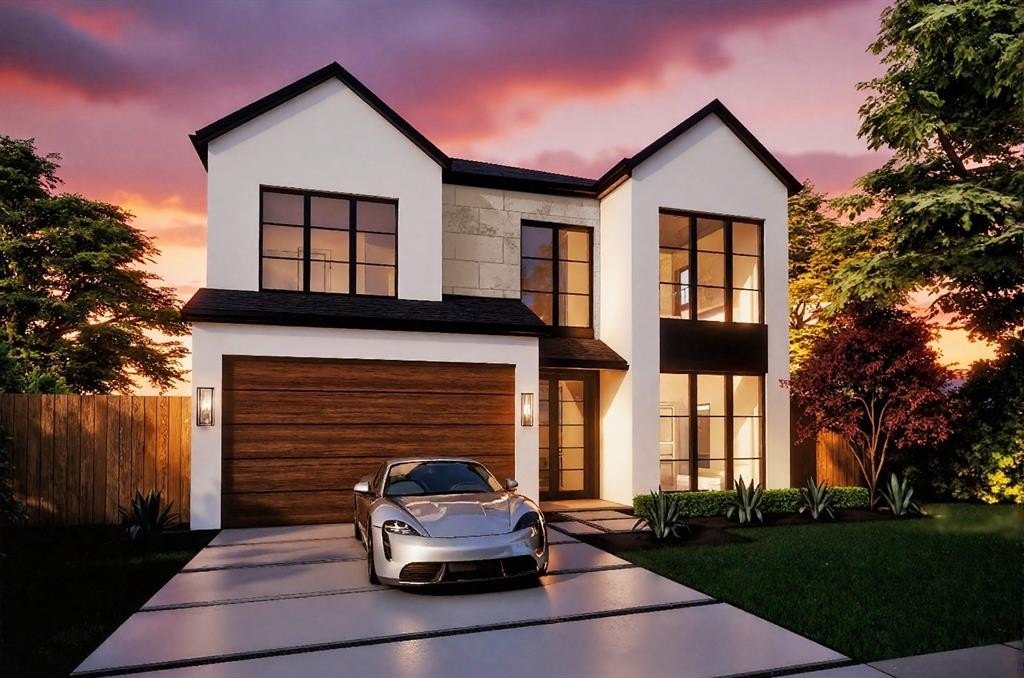 7119 Coronado Avenue, Dallas, TX 75214, 5 Bedrooms Bedrooms, ,6 BathroomsBathrooms,Residential,For Sale,7119 Coronado Avenue,0,21201039