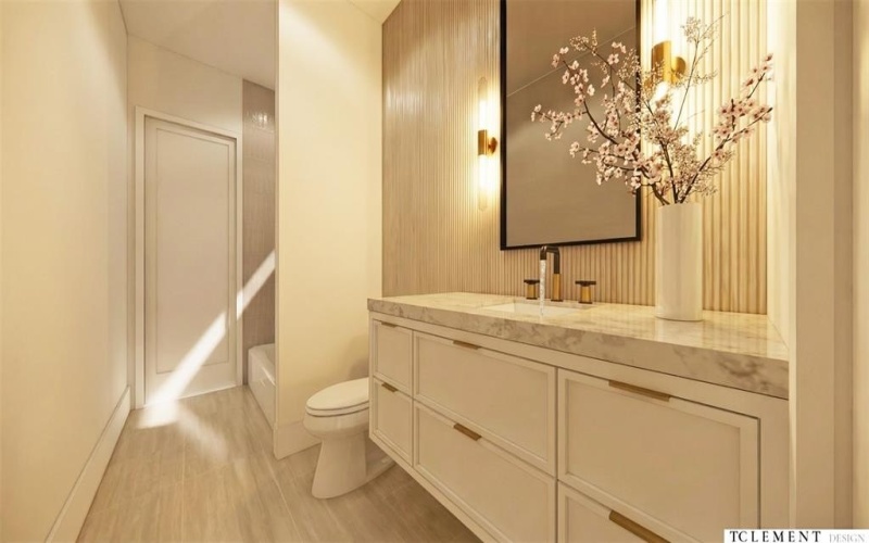 7119 Coronado Avenue, Dallas, TX 75214, 5 Bedrooms Bedrooms, ,6 BathroomsBathrooms,Residential,For Sale,7119 Coronado Avenue,0,21201039