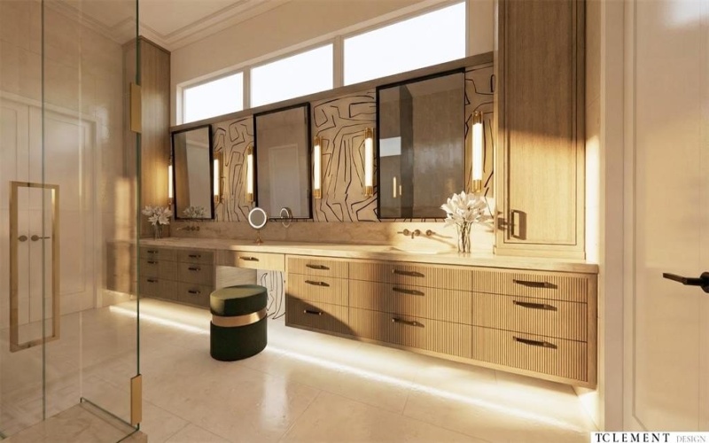 7119 Coronado Avenue, Dallas, TX 75214, 5 Bedrooms Bedrooms, ,6 BathroomsBathrooms,Residential,For Sale,7119 Coronado Avenue,0,21201039