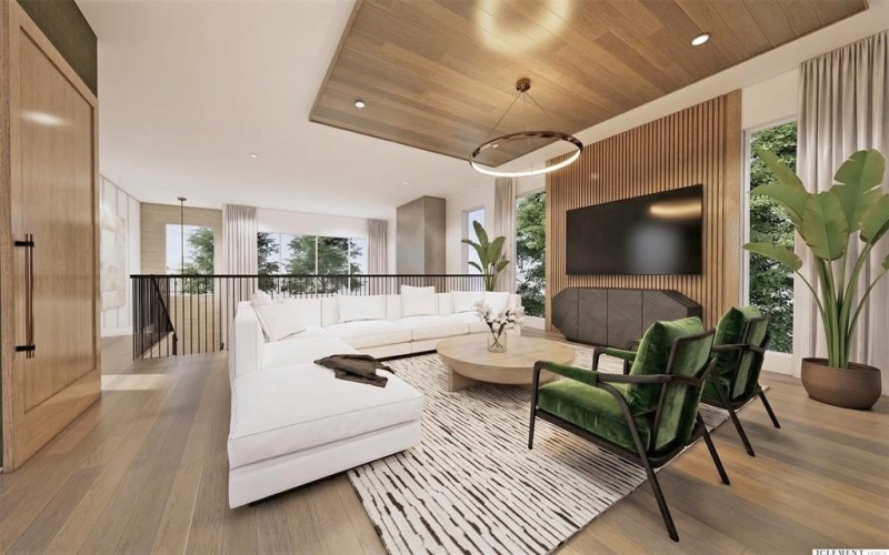 7119 Coronado Avenue, Dallas, TX 75214, 5 Bedrooms Bedrooms, ,6 BathroomsBathrooms,Residential,For Sale,7119 Coronado Avenue,0,21201039