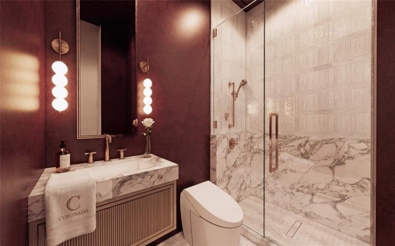 7119 Coronado Avenue, Dallas, TX 75214, 5 Bedrooms Bedrooms, ,6 BathroomsBathrooms,Residential,For Sale,7119 Coronado Avenue,0,21201039