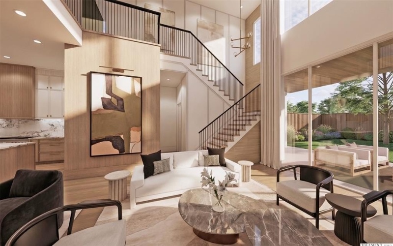 7119 Coronado Avenue, Dallas, TX 75214, 5 Bedrooms Bedrooms, ,6 BathroomsBathrooms,Residential,For Sale,7119 Coronado Avenue,0,21201039