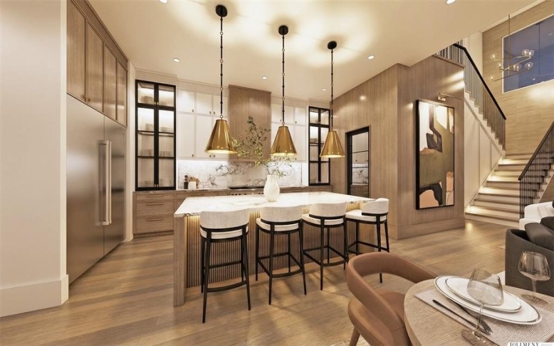 7119 Coronado Avenue, Dallas, TX 75214, 5 Bedrooms Bedrooms, ,6 BathroomsBathrooms,Residential,For Sale,7119 Coronado Avenue,0,21201039