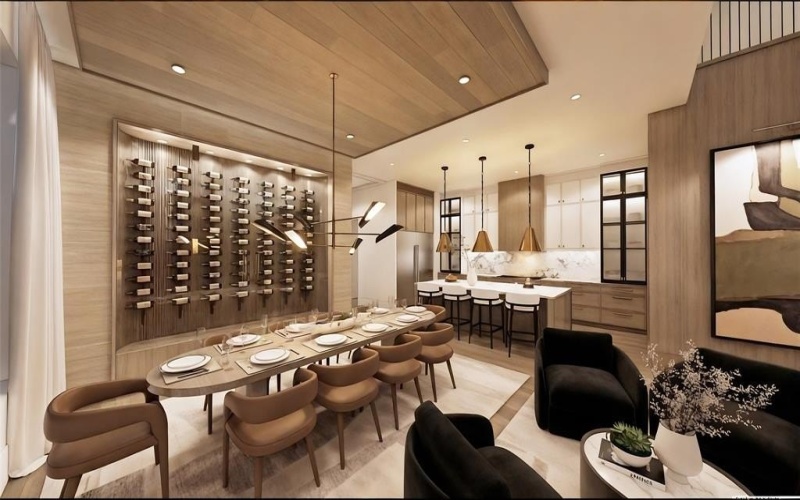 7119 Coronado Avenue, Dallas, TX 75214, 5 Bedrooms Bedrooms, ,6 BathroomsBathrooms,Residential,For Sale,7119 Coronado Avenue,0,21201039