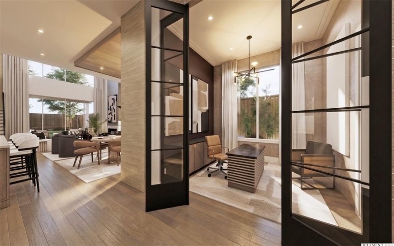 7119 Coronado Avenue, Dallas, TX 75214, 5 Bedrooms Bedrooms, ,6 BathroomsBathrooms,Residential,For Sale,7119 Coronado Avenue,0,21201039