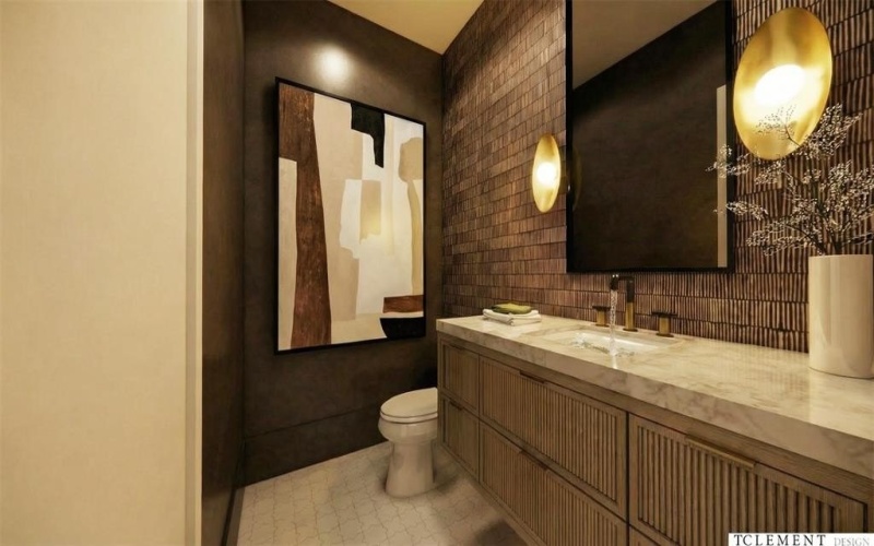 7119 Coronado Avenue, Dallas, TX 75214, 5 Bedrooms Bedrooms, ,6 BathroomsBathrooms,Residential,For Sale,7119 Coronado Avenue,0,21201039