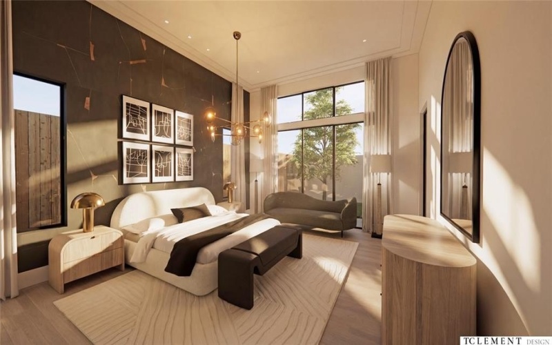 7119 Coronado Avenue, Dallas, TX 75214, 5 Bedrooms Bedrooms, ,6 BathroomsBathrooms,Residential,For Sale,7119 Coronado Avenue,0,21201039