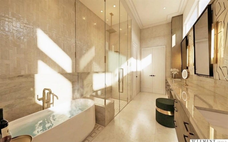 7119 Coronado Avenue, Dallas, TX 75214, 5 Bedrooms Bedrooms, ,6 BathroomsBathrooms,Residential,For Sale,7119 Coronado Avenue,0,21201039