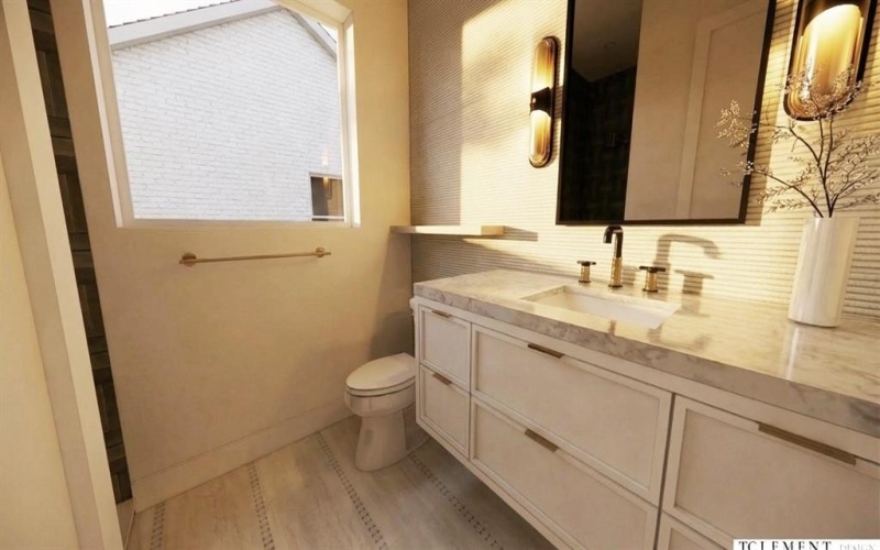 7119 Coronado Avenue, Dallas, TX 75214, 5 Bedrooms Bedrooms, ,6 BathroomsBathrooms,Residential,For Sale,7119 Coronado Avenue,0,21201039