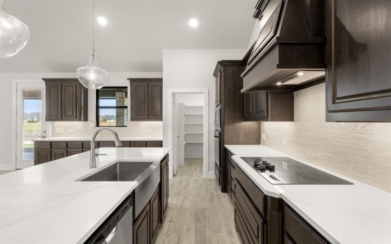 2431 Oak Knoll Drive, Palmer, TX 75152, 4 Bedrooms Bedrooms, ,3 BathroomsBathrooms,Residential,For Sale,2431 Oak Knoll Drive,0,21201040