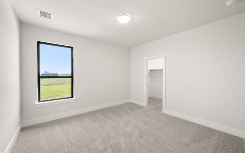 2431 Oak Knoll Drive, Palmer, TX 75152, 4 Bedrooms Bedrooms, ,3 BathroomsBathrooms,Residential,For Sale,2431 Oak Knoll Drive,0,21201040