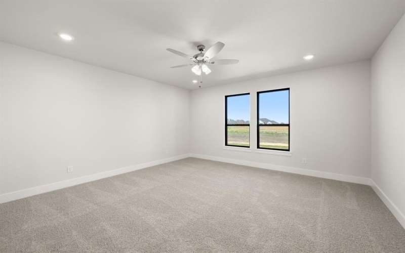 2431 Oak Knoll Drive, Palmer, TX 75152, 4 Bedrooms Bedrooms, ,3 BathroomsBathrooms,Residential,For Sale,2431 Oak Knoll Drive,0,21201040