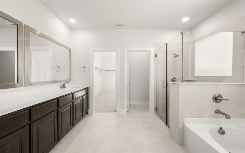 2431 Oak Knoll Drive, Palmer, TX 75152, 4 Bedrooms Bedrooms, ,3 BathroomsBathrooms,Residential,For Sale,2431 Oak Knoll Drive,0,21201040