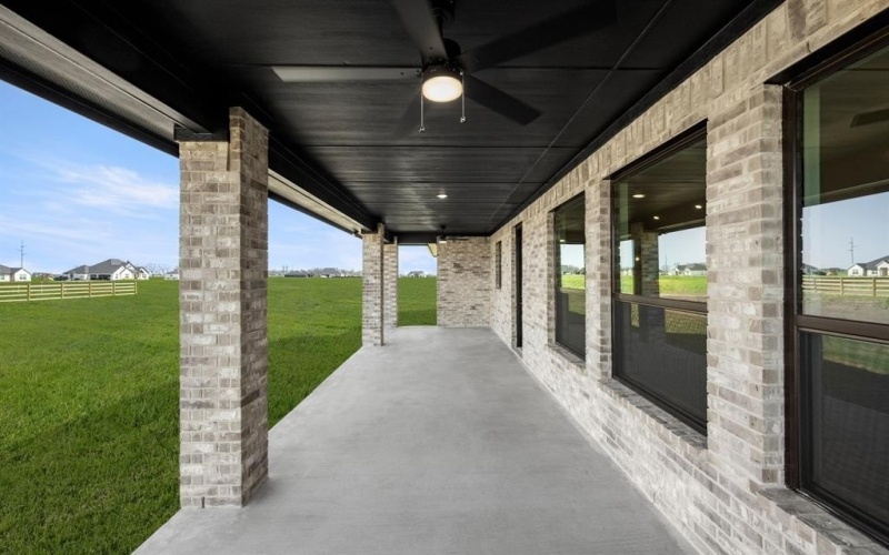 2431 Oak Knoll Drive, Palmer, TX 75152, 4 Bedrooms Bedrooms, ,3 BathroomsBathrooms,Residential,For Sale,2431 Oak Knoll Drive,0,21201040