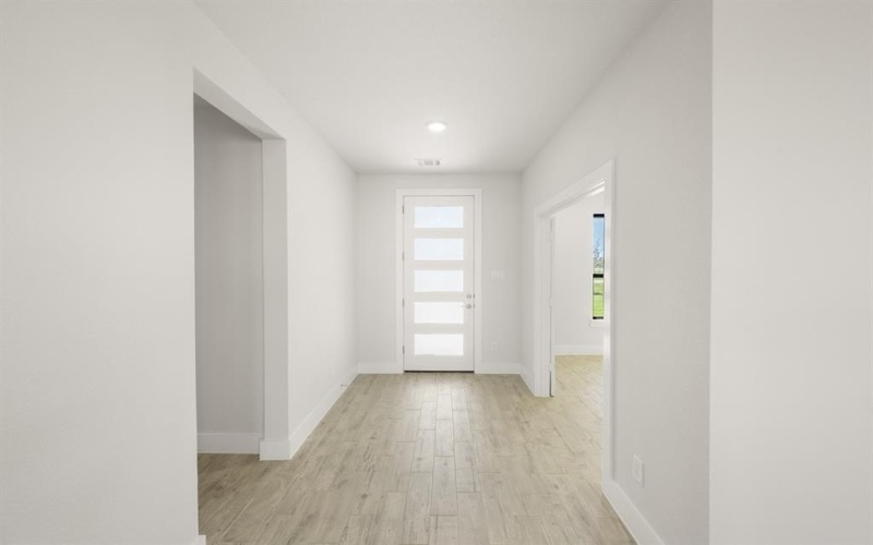 2431 Oak Knoll Drive, Palmer, TX 75152, 4 Bedrooms Bedrooms, ,3 BathroomsBathrooms,Residential,For Sale,2431 Oak Knoll Drive,0,21201040