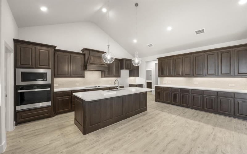 2431 Oak Knoll Drive, Palmer, TX 75152, 4 Bedrooms Bedrooms, ,3 BathroomsBathrooms,Residential,For Sale,2431 Oak Knoll Drive,0,21201040