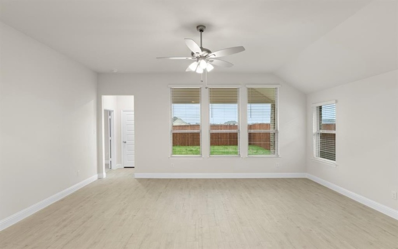 6208 Havature Way, Royse City, TX 75189, 3 Bedrooms Bedrooms, ,2 BathroomsBathrooms,Residential,For Sale,6208 Havature Way,0,21201069