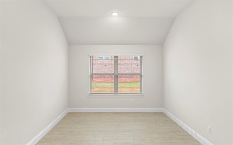 6208 Havature Way, Royse City, TX 75189, 3 Bedrooms Bedrooms, ,2 BathroomsBathrooms,Residential,For Sale,6208 Havature Way,0,21201069