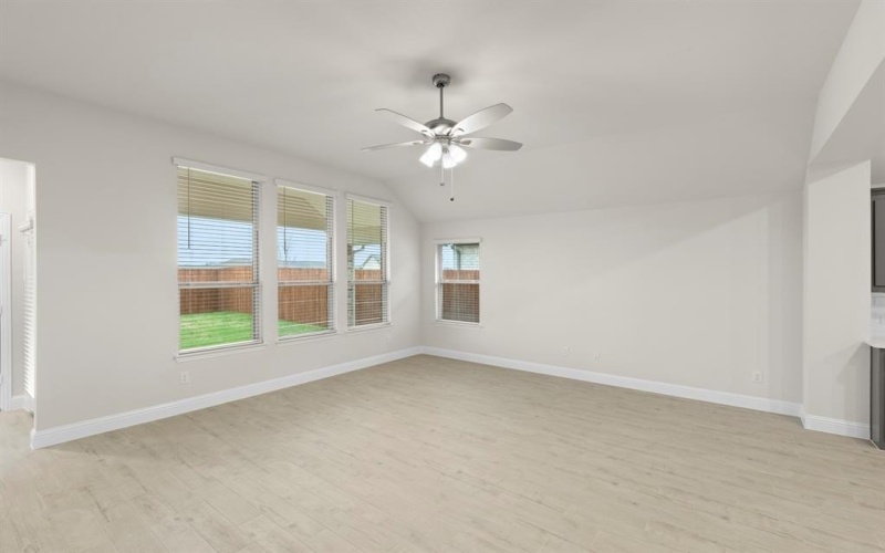 6208 Havature Way, Royse City, TX 75189, 3 Bedrooms Bedrooms, ,2 BathroomsBathrooms,Residential,For Sale,6208 Havature Way,0,21201069