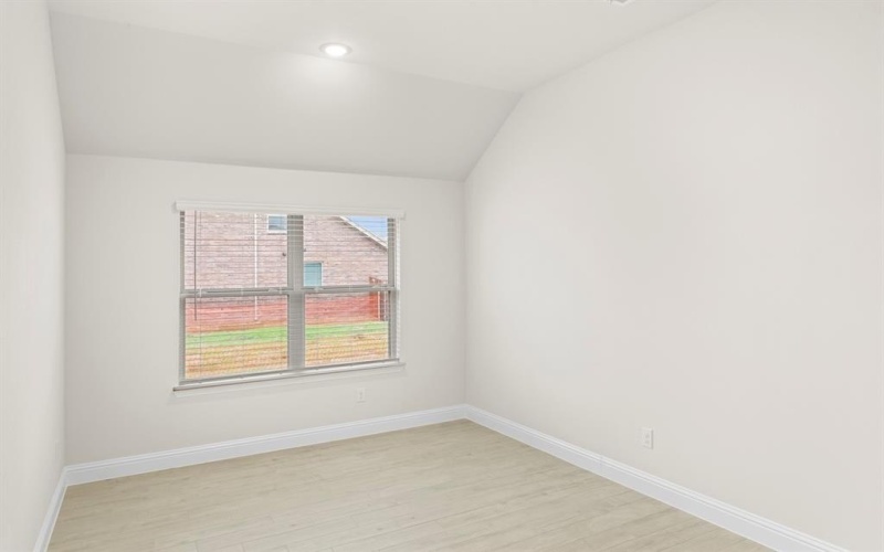 6208 Havature Way, Royse City, TX 75189, 3 Bedrooms Bedrooms, ,2 BathroomsBathrooms,Residential,For Sale,6208 Havature Way,0,21201069