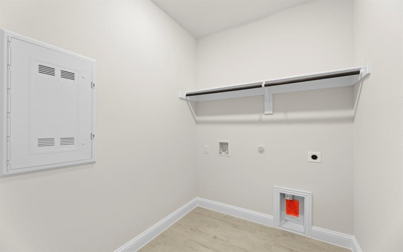 6208 Havature Way, Royse City, TX 75189, 3 Bedrooms Bedrooms, ,2 BathroomsBathrooms,Residential,For Sale,6208 Havature Way,0,21201069