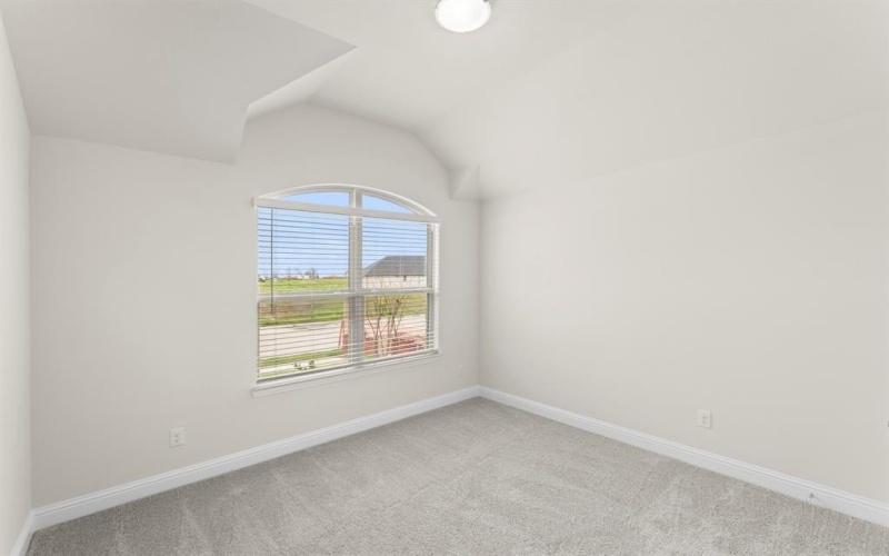 6208 Havature Way, Royse City, TX 75189, 3 Bedrooms Bedrooms, ,2 BathroomsBathrooms,Residential,For Sale,6208 Havature Way,0,21201069