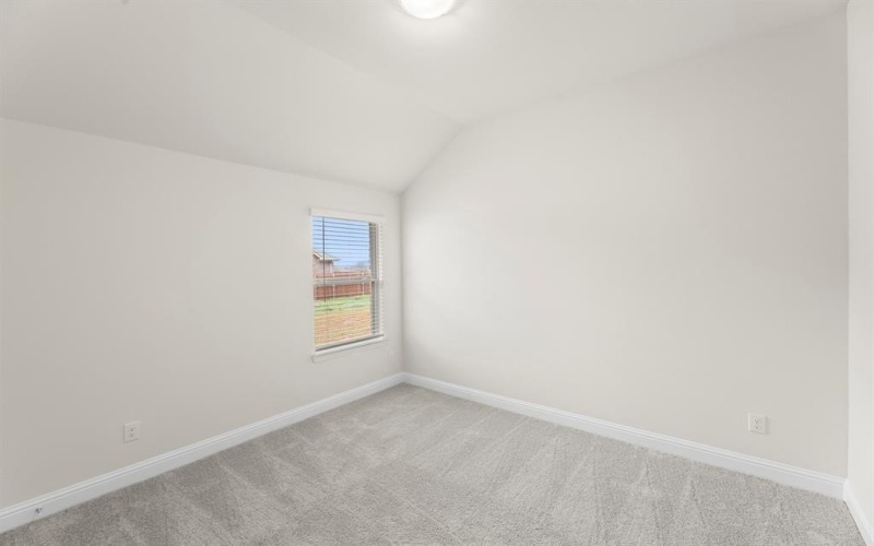 6208 Havature Way, Royse City, TX 75189, 3 Bedrooms Bedrooms, ,2 BathroomsBathrooms,Residential,For Sale,6208 Havature Way,0,21201069