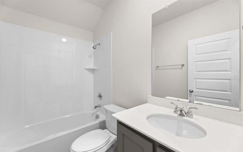 6208 Havature Way, Royse City, TX 75189, 3 Bedrooms Bedrooms, ,2 BathroomsBathrooms,Residential,For Sale,6208 Havature Way,0,21201069