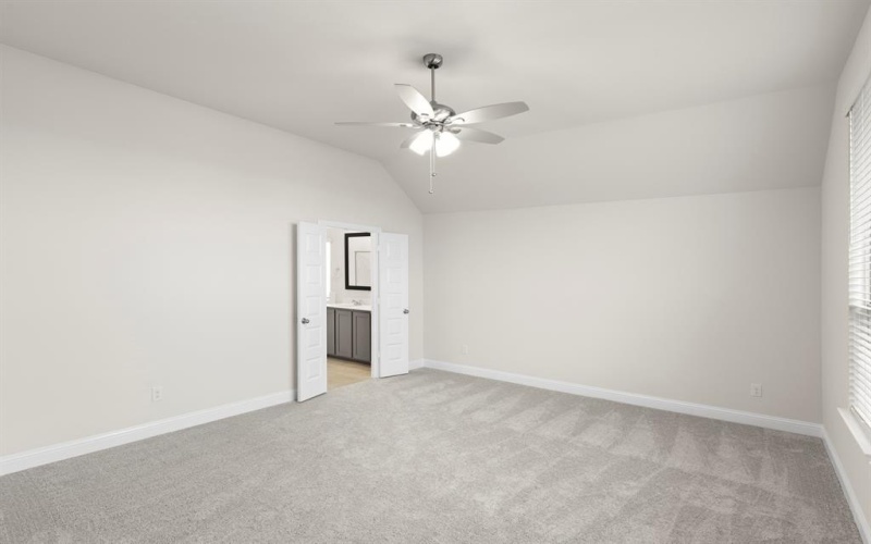 6208 Havature Way, Royse City, TX 75189, 3 Bedrooms Bedrooms, ,2 BathroomsBathrooms,Residential,For Sale,6208 Havature Way,0,21201069