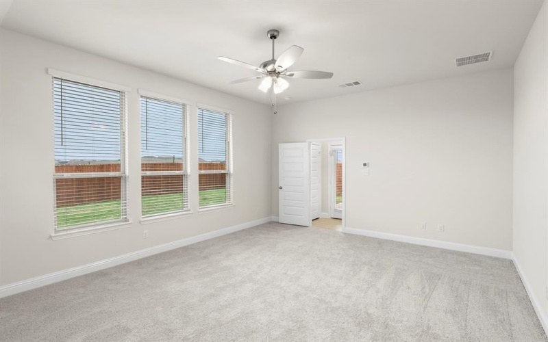 6208 Havature Way, Royse City, TX 75189, 3 Bedrooms Bedrooms, ,2 BathroomsBathrooms,Residential,For Sale,6208 Havature Way,0,21201069