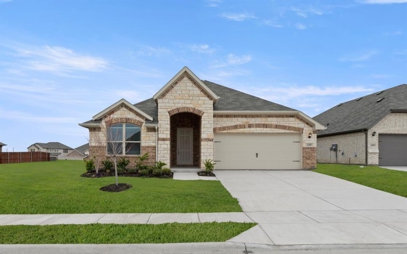 6208 Havature Way, Royse City, TX 75189, 3 Bedrooms Bedrooms, ,2 BathroomsBathrooms,Residential,For Sale,6208 Havature Way,0,21201069