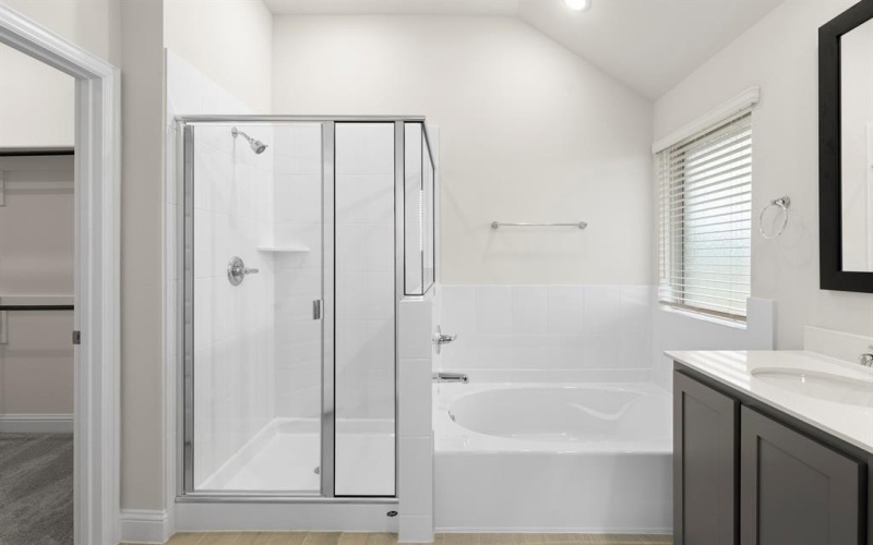 6208 Havature Way, Royse City, TX 75189, 3 Bedrooms Bedrooms, ,2 BathroomsBathrooms,Residential,For Sale,6208 Havature Way,0,21201069