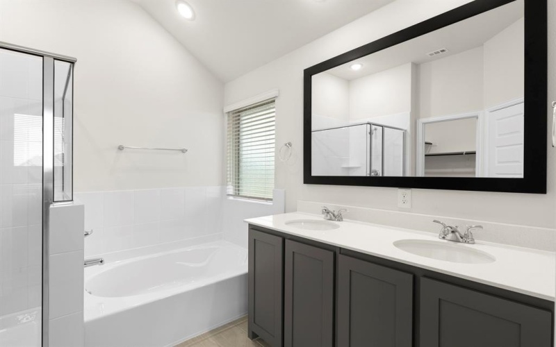 6208 Havature Way, Royse City, TX 75189, 3 Bedrooms Bedrooms, ,2 BathroomsBathrooms,Residential,For Sale,6208 Havature Way,0,21201069