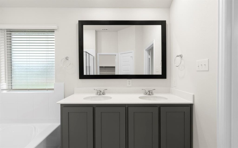 6208 Havature Way, Royse City, TX 75189, 3 Bedrooms Bedrooms, ,2 BathroomsBathrooms,Residential,For Sale,6208 Havature Way,0,21201069