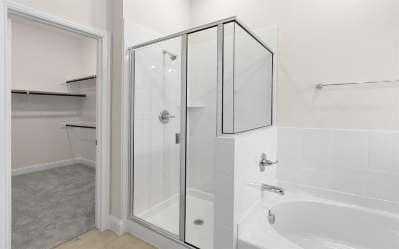 6208 Havature Way, Royse City, TX 75189, 3 Bedrooms Bedrooms, ,2 BathroomsBathrooms,Residential,For Sale,6208 Havature Way,0,21201069