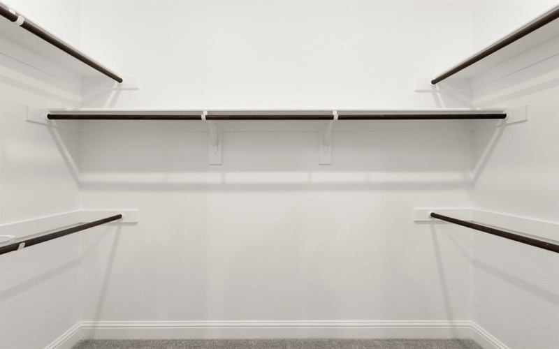 6208 Havature Way, Royse City, TX 75189, 3 Bedrooms Bedrooms, ,2 BathroomsBathrooms,Residential,For Sale,6208 Havature Way,0,21201069