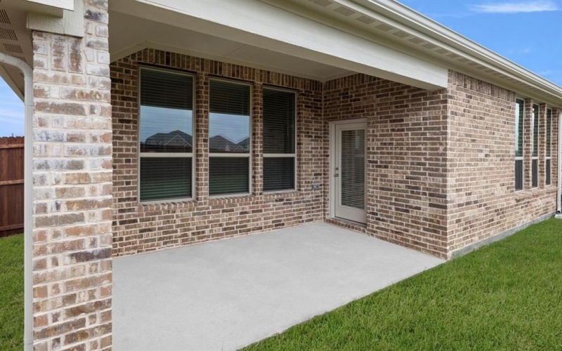 6208 Havature Way, Royse City, TX 75189, 3 Bedrooms Bedrooms, ,2 BathroomsBathrooms,Residential,For Sale,6208 Havature Way,0,21201069