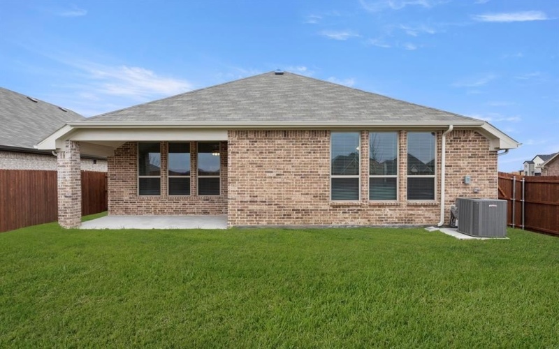 6208 Havature Way, Royse City, TX 75189, 3 Bedrooms Bedrooms, ,2 BathroomsBathrooms,Residential,For Sale,6208 Havature Way,0,21201069